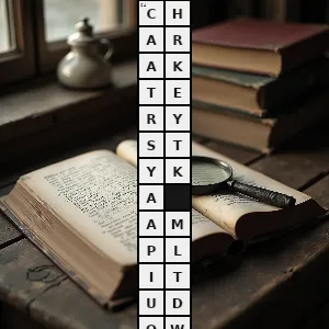 Hasło krzyżówkowe wykres transmitancji widmowej układu na płaszczyźnie zmiennej zespolonej - charakterystyka amplitudowo-fazowa – rozwiązanie, synonimy, podpowiedzi i definicje krzyżówkowe